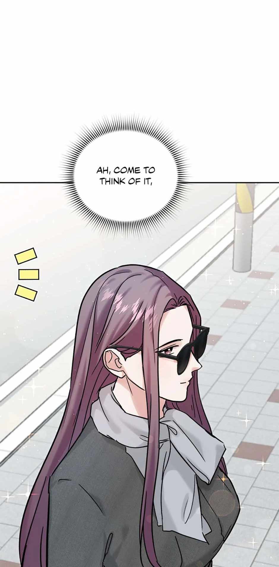 The Definition of a Top Star Chapter 96 - Page 40