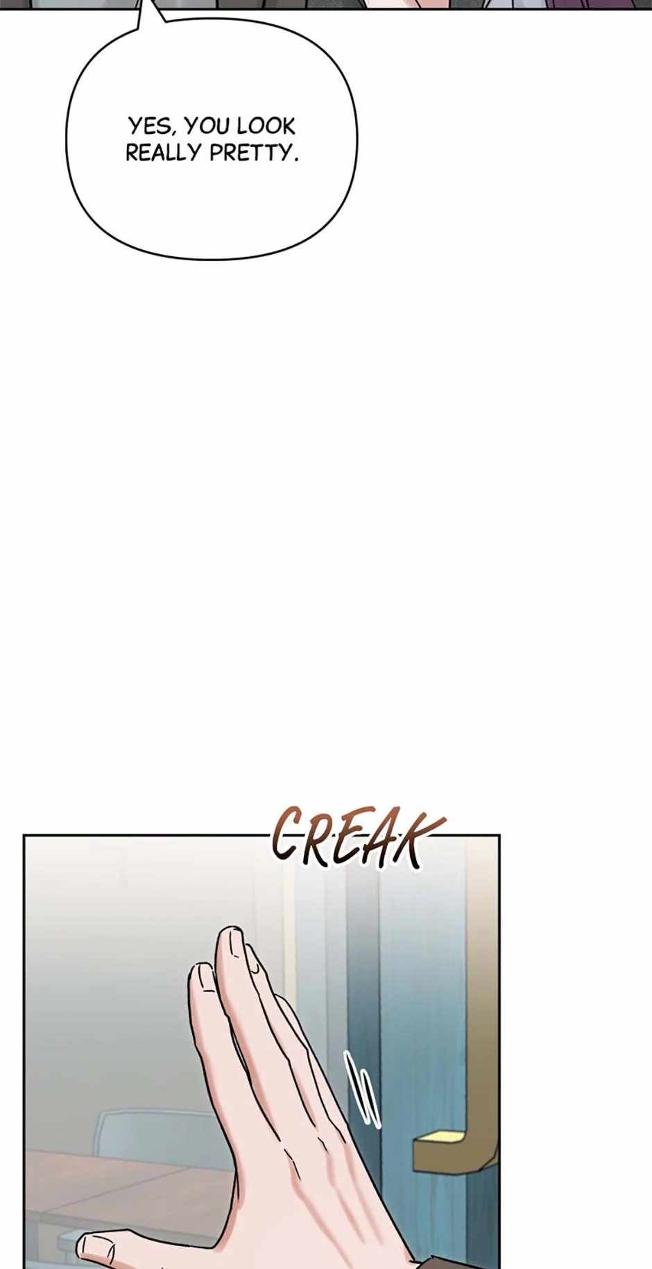 The Definition of a Top Star Chapter 96 - Page 44