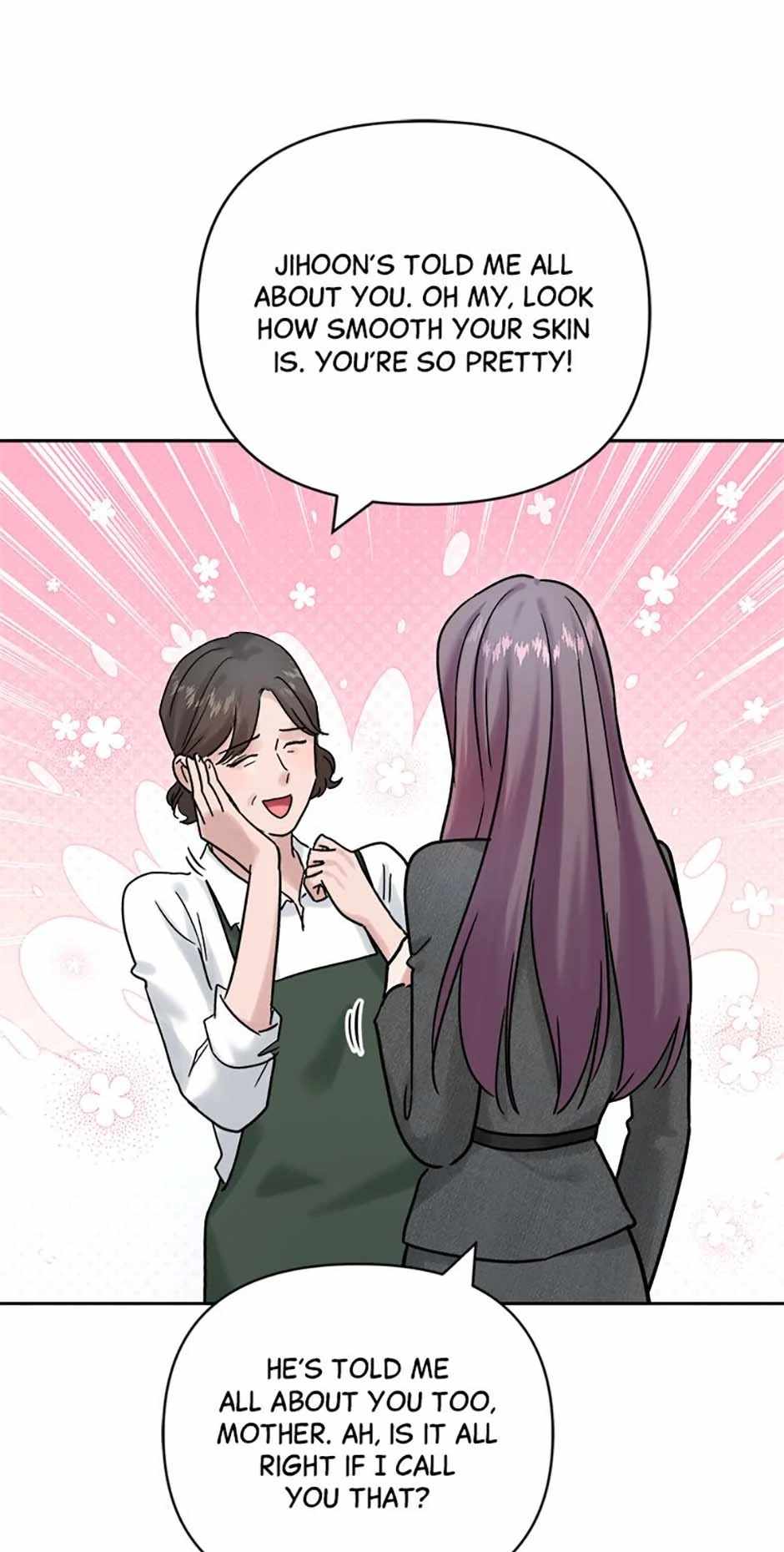 The Definition of a Top Star Chapter 96 - Page 47