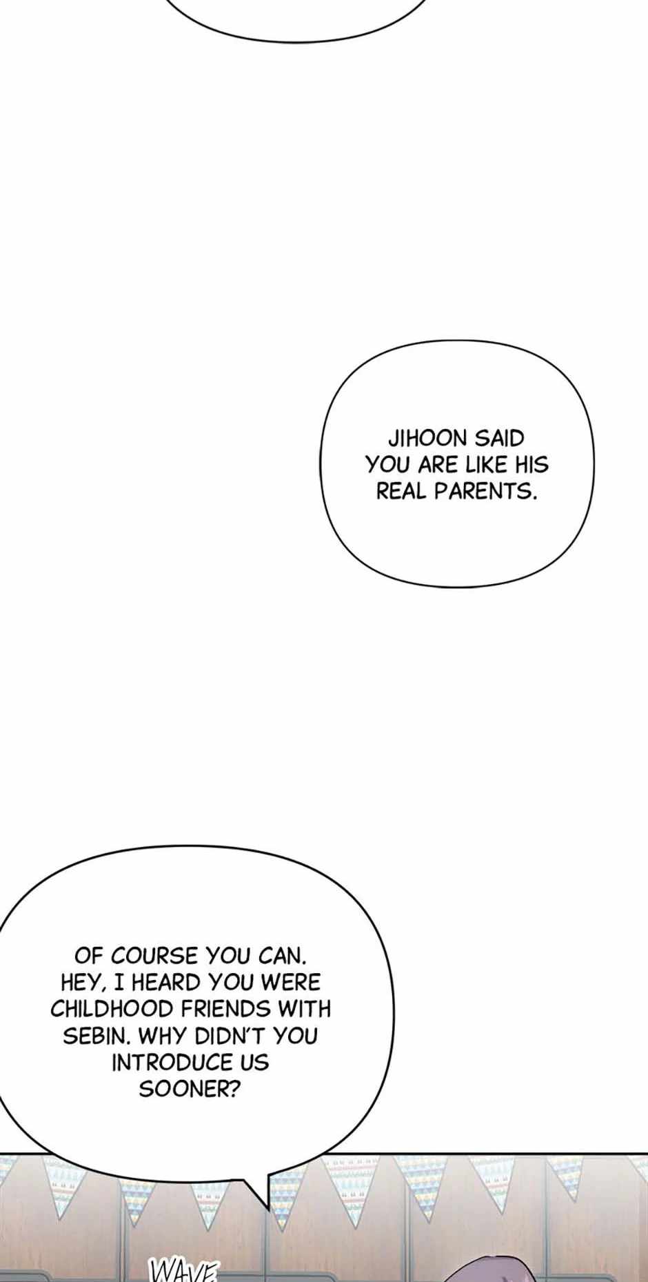The Definition of a Top Star Chapter 96 - Page 48