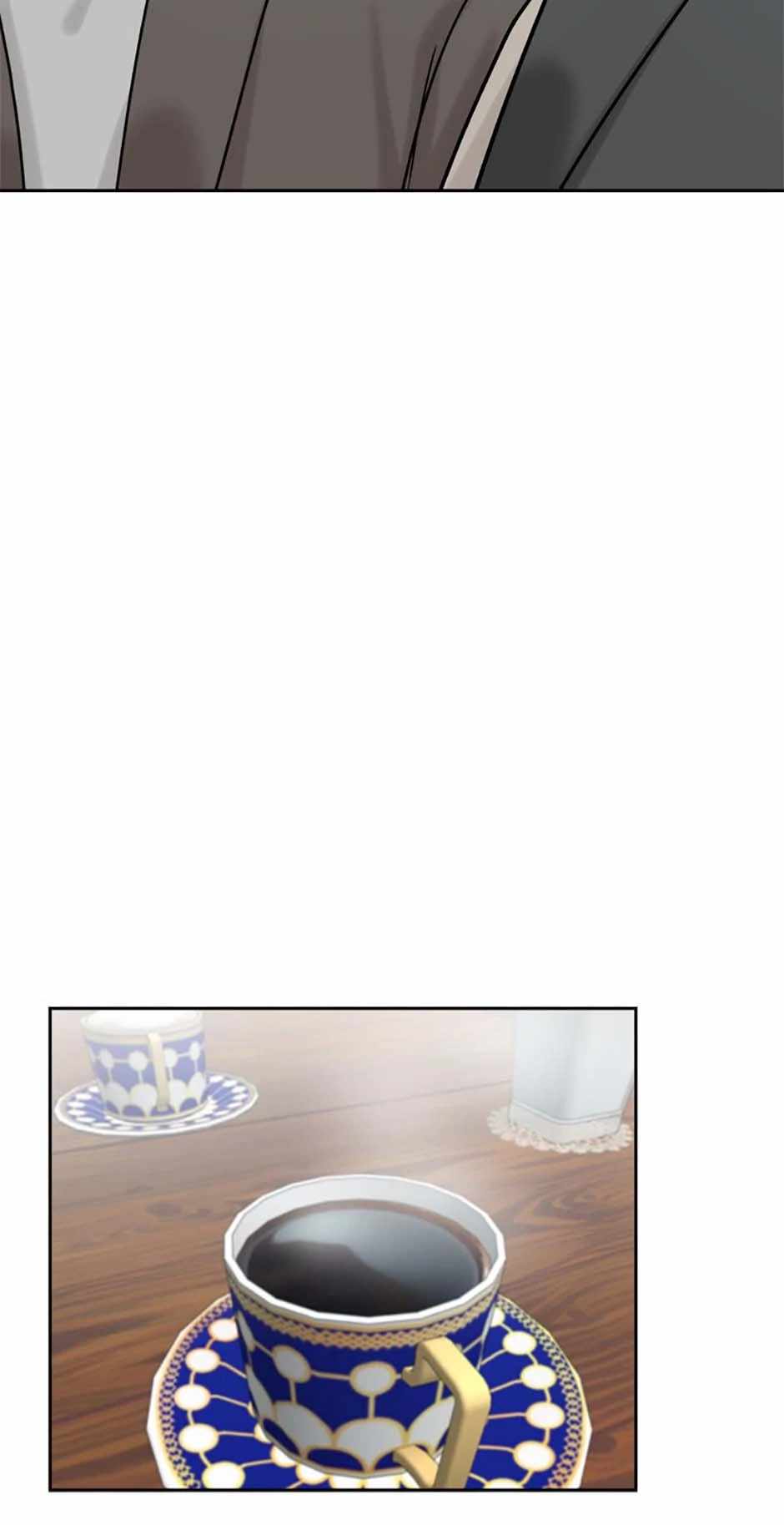 The Definition of a Top Star Chapter 96 - Page 61
