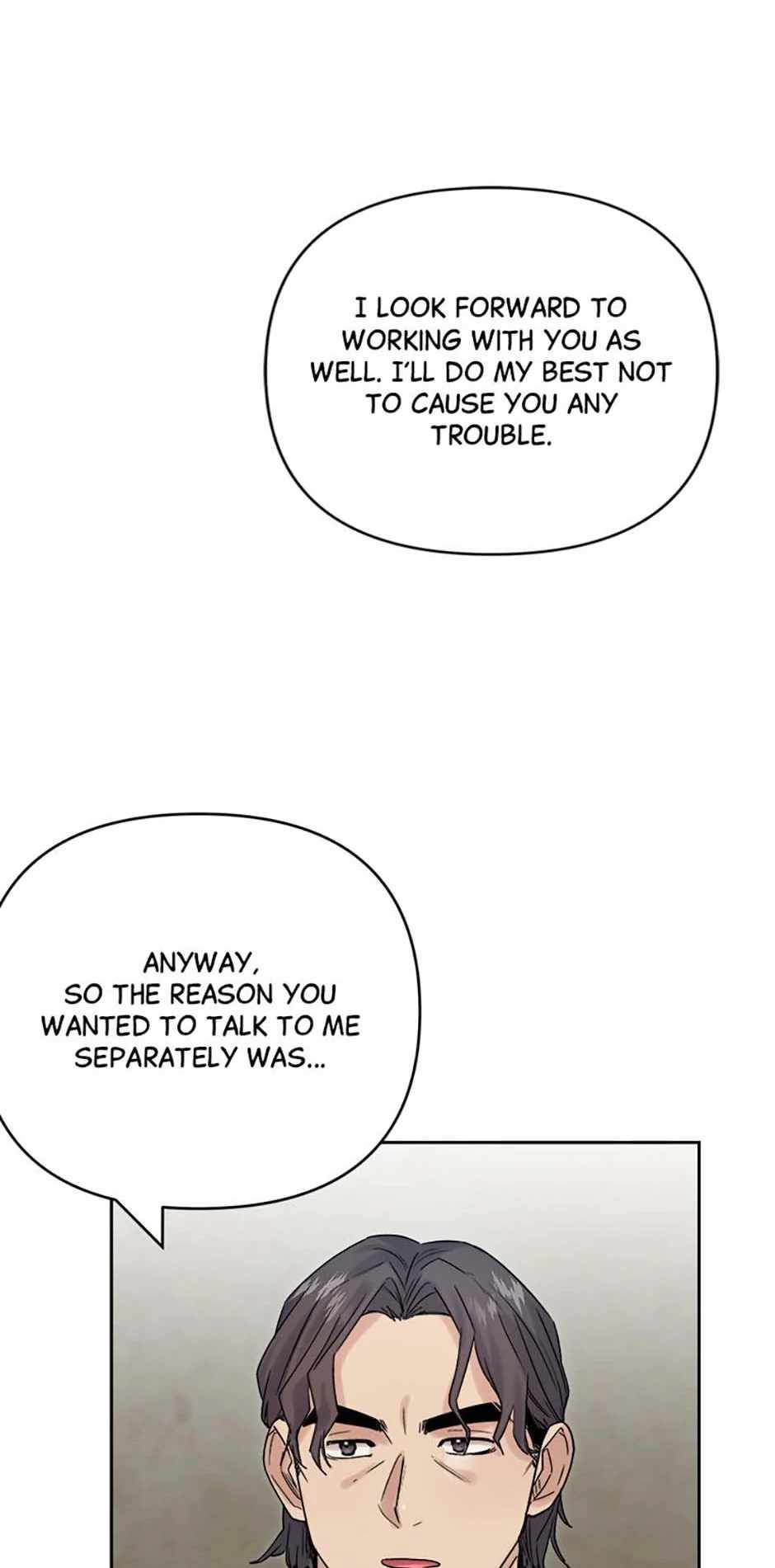The Definition of a Top Star Chapter 96 - Page 64