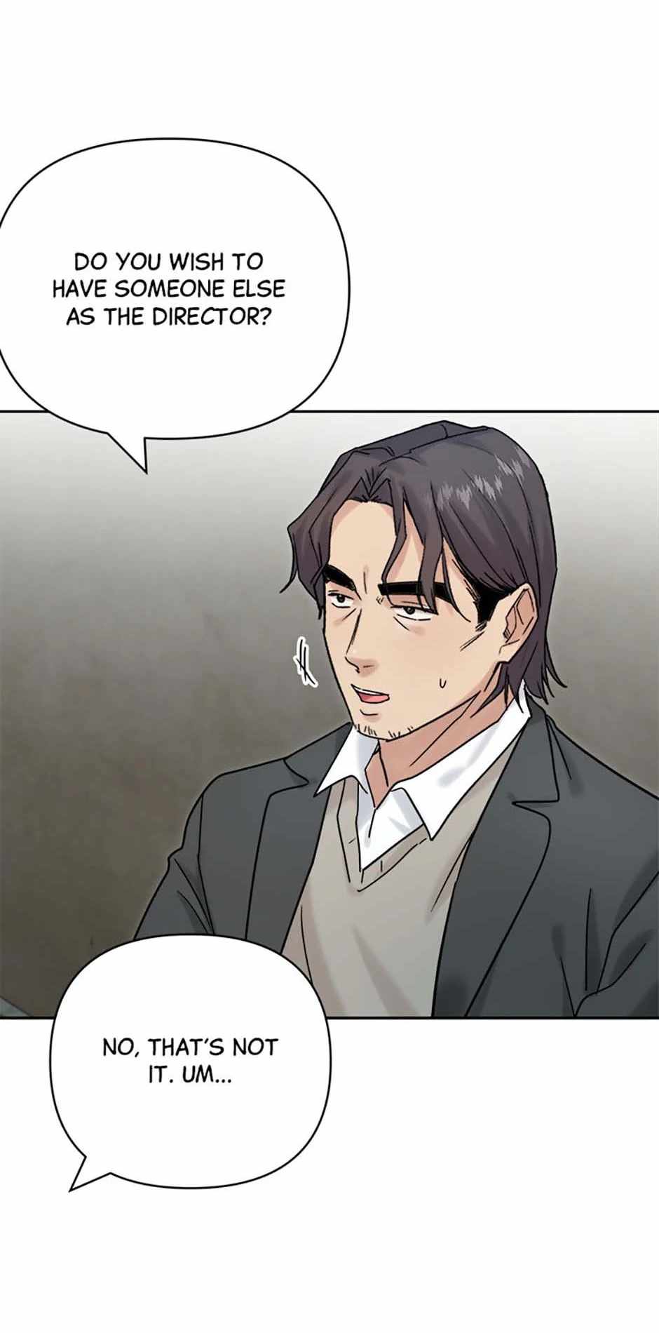 The Definition of a Top Star Chapter 96 - Page 66