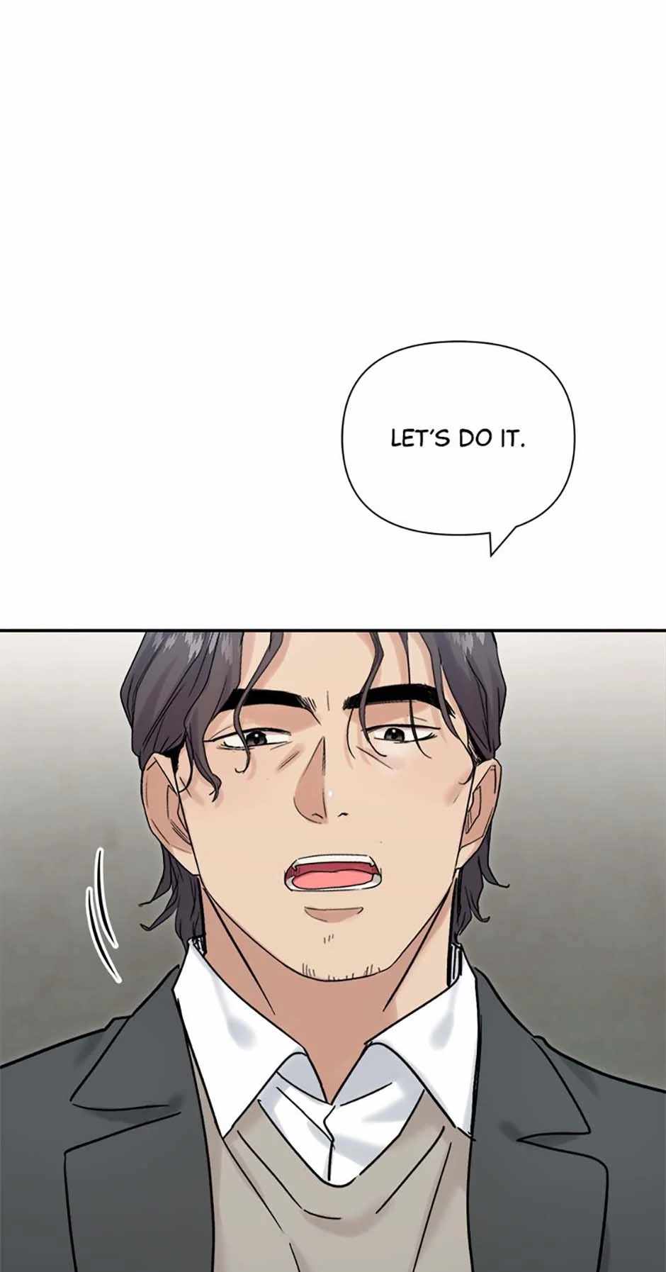 The Definition of a Top Star Chapter 96 - Page 77