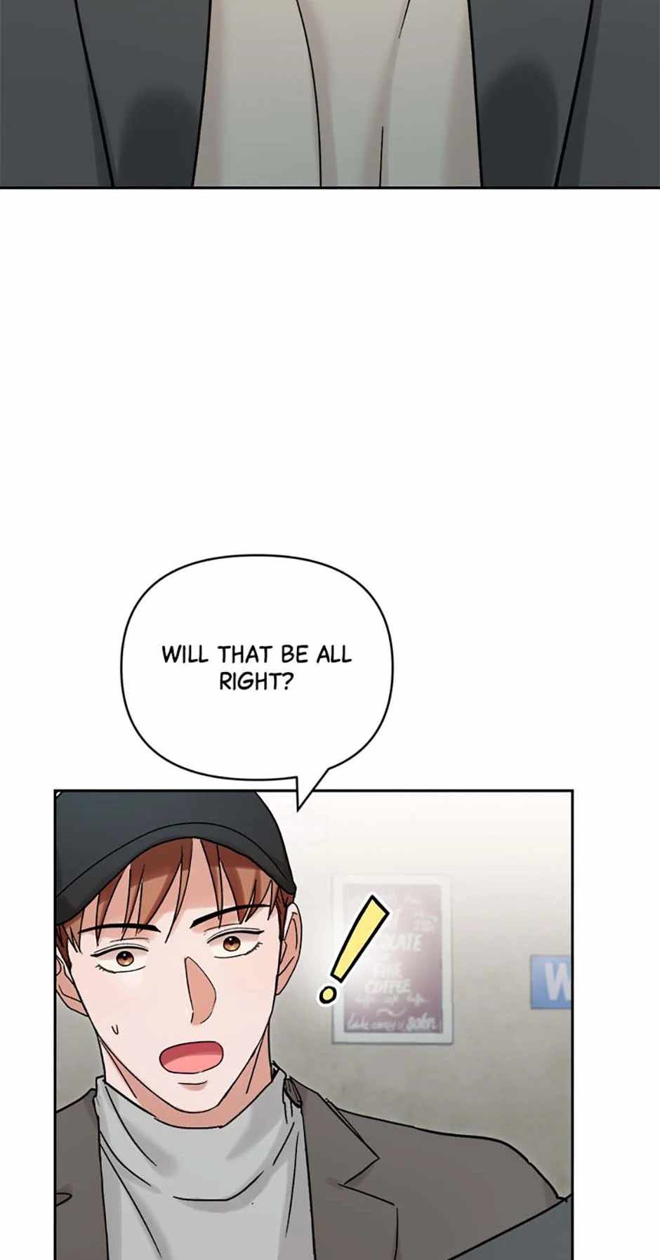 The Definition of a Top Star Chapter 96 - Page 78
