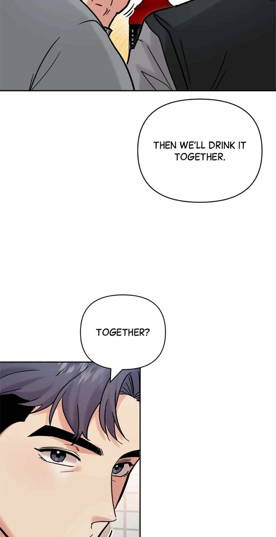 The Definition of a Top Star Chapter 96 - Page 8