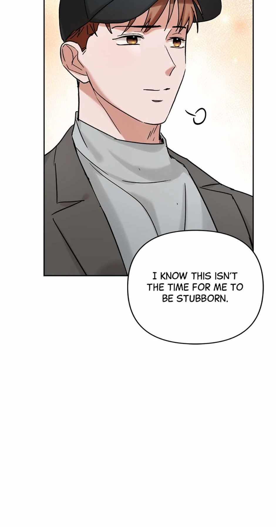 The Definition of a Top Star Chapter 96 - Page 80