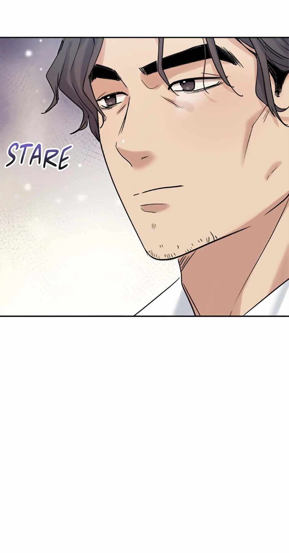 The Definition of a Top Star Chapter 96 - Page 81