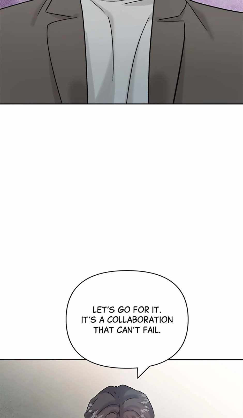 The Definition of a Top Star Chapter 96 - Page 84