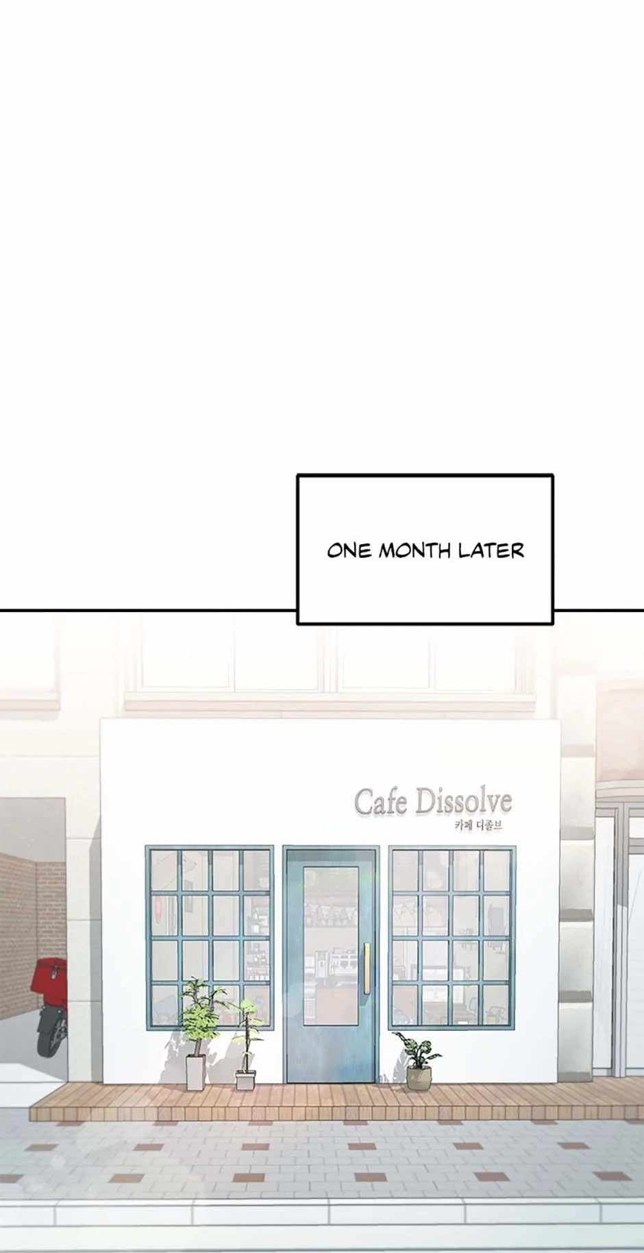 The Definition of a Top Star Chapter 97 - Page 0