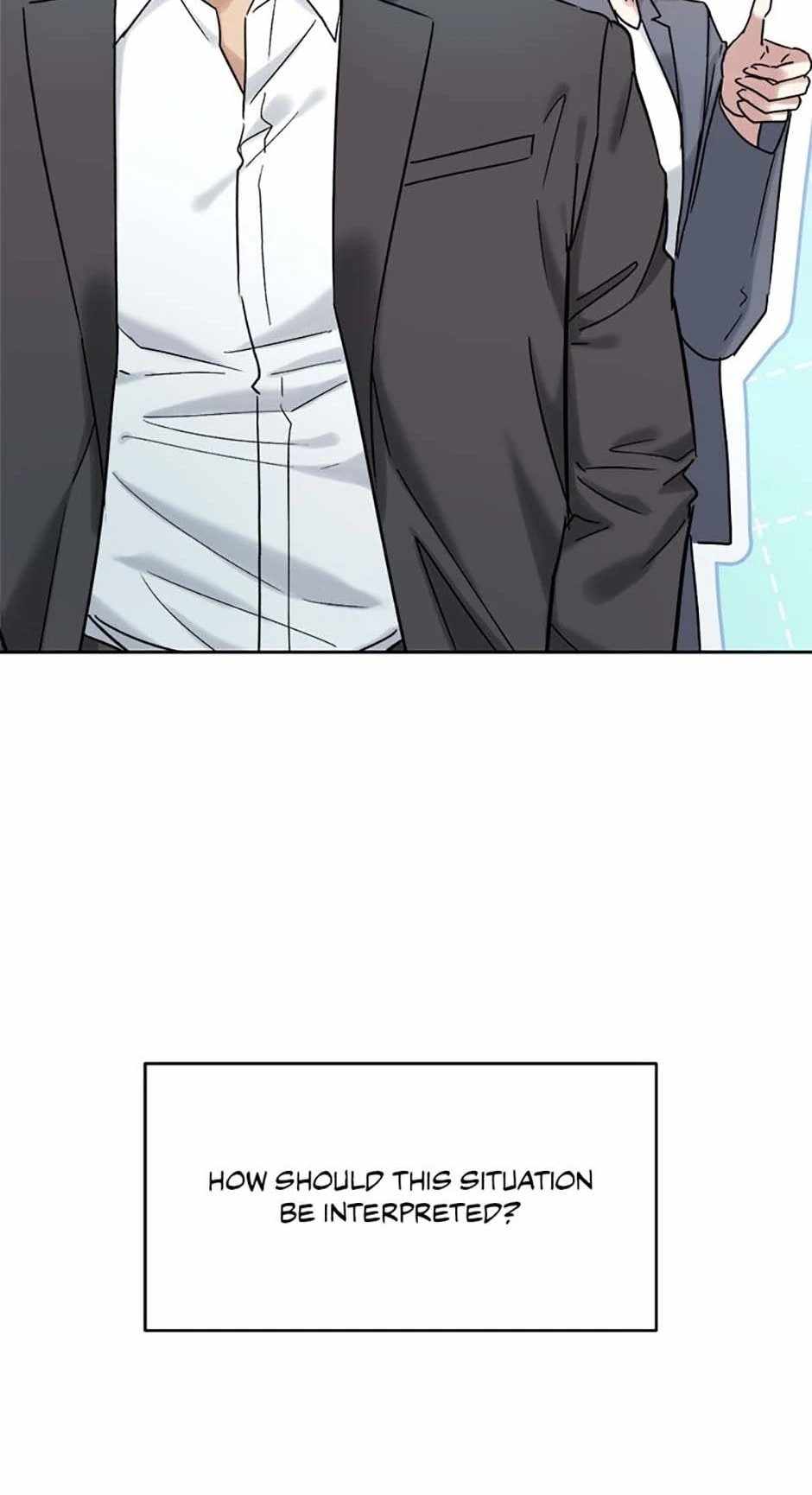 The Definition of a Top Star Chapter 97 - Page 11