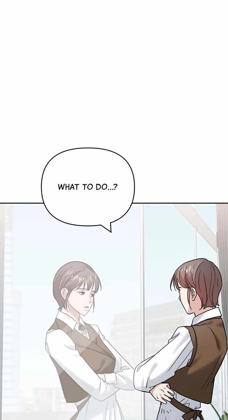 The Definition of a Top Star Chapter 97 - Page 13