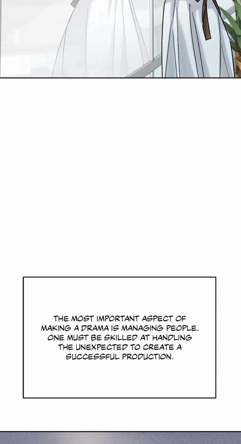 The Definition of a Top Star Chapter 97 - Page 14