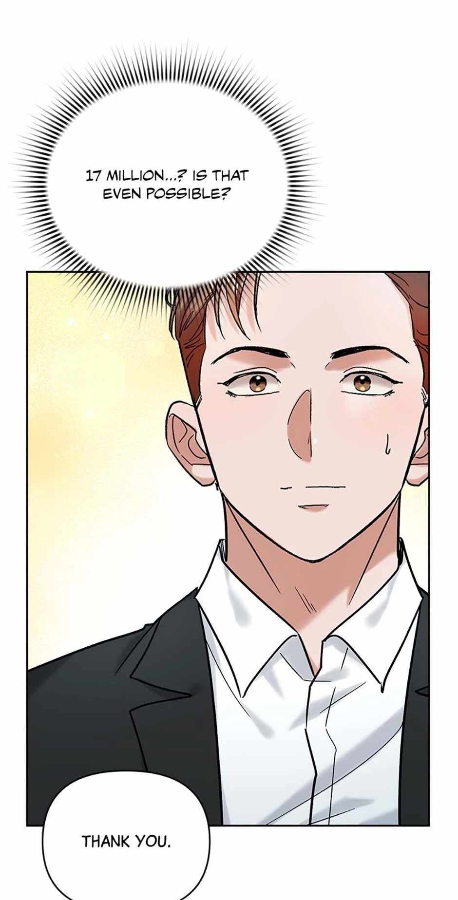 The Definition of a Top Star Chapter 97 - Page 32
