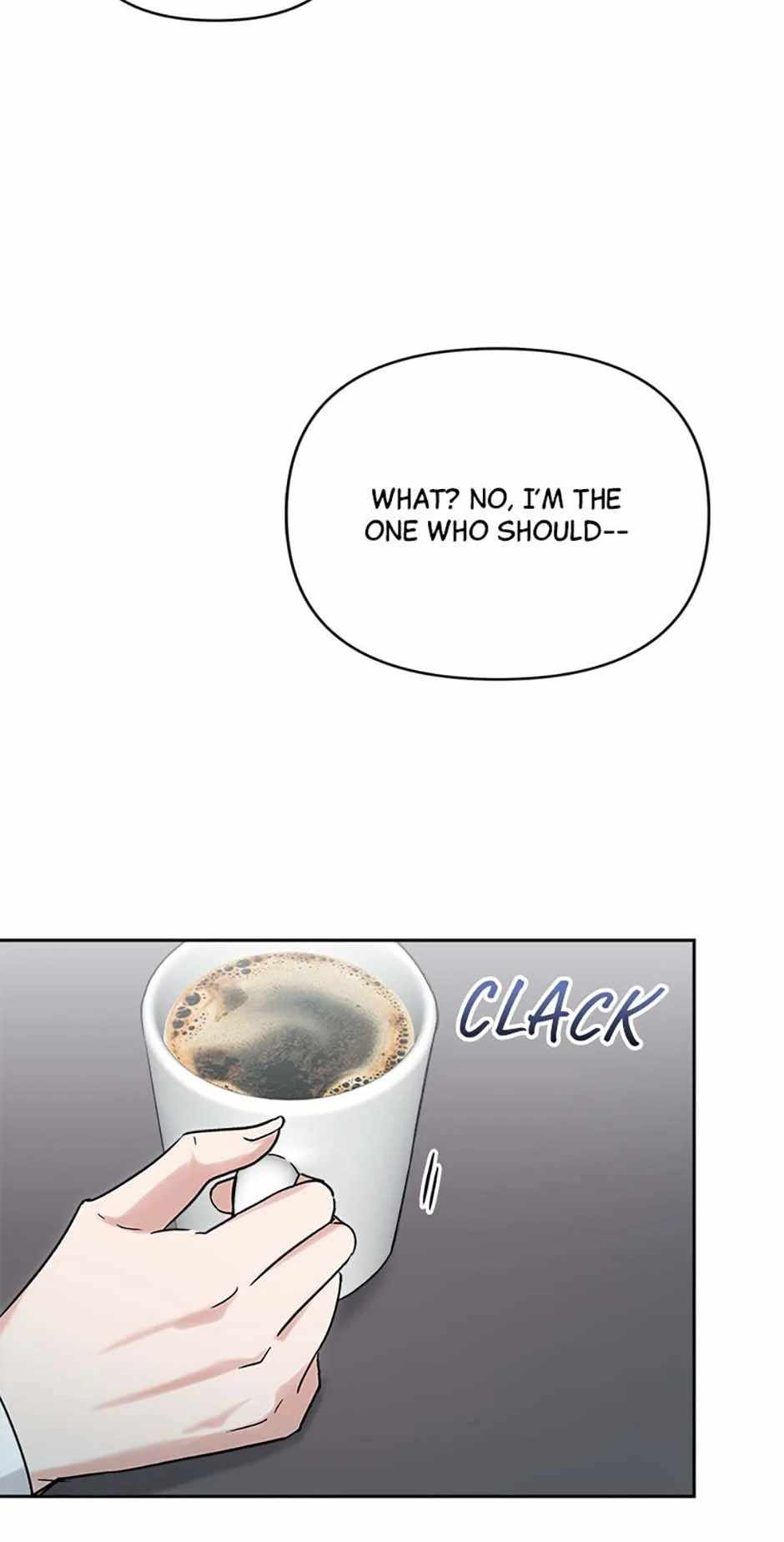 The Definition of a Top Star Chapter 97 - Page 33
