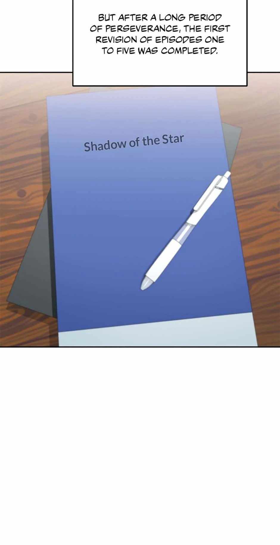 The Definition of a Top Star Chapter 97 - Page 4