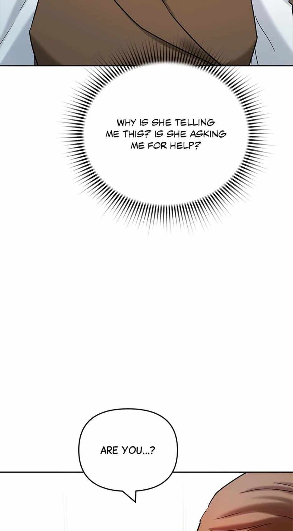The Definition of a Top Star Chapter 97 - Page 40