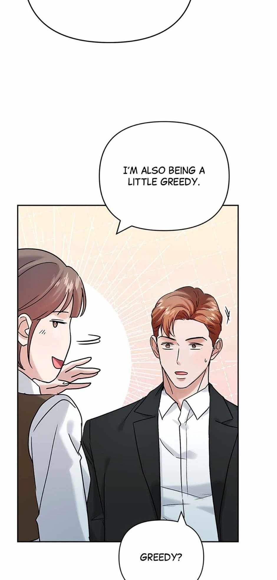 The Definition of a Top Star Chapter 97 - Page 44