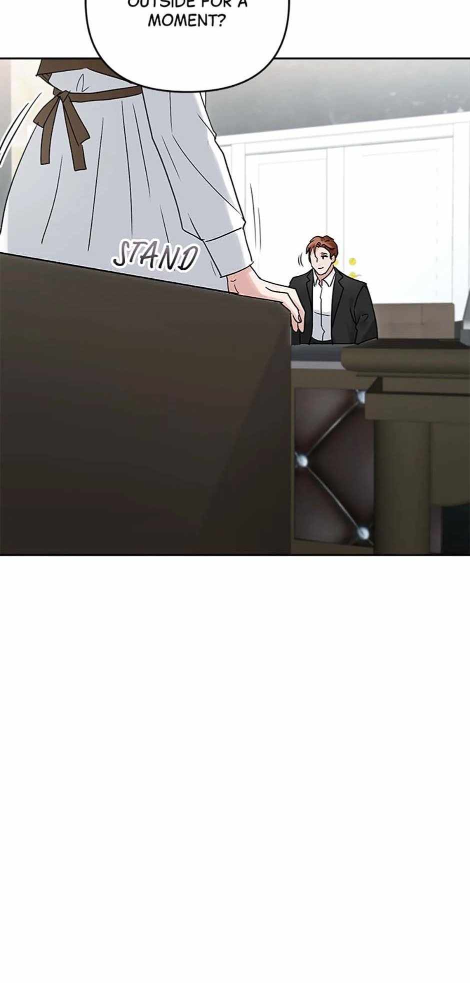 The Definition of a Top Star Chapter 97 - Page 46