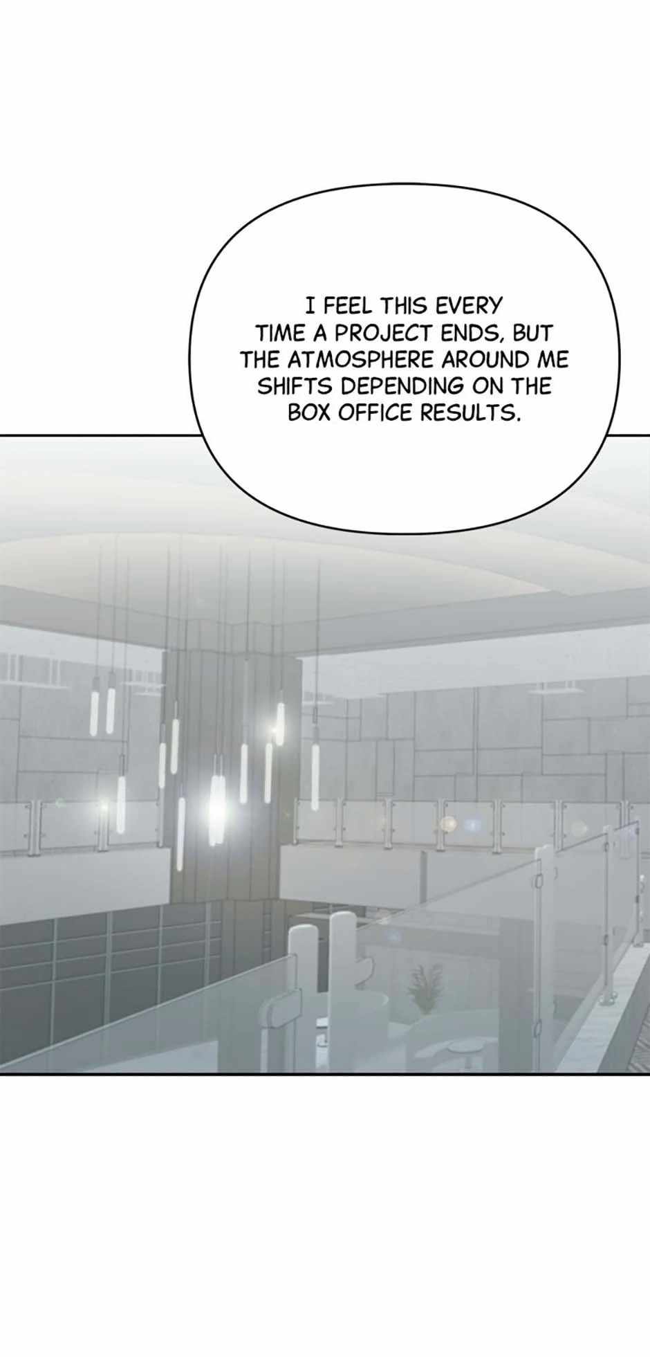 The Definition of a Top Star Chapter 97 - Page 47