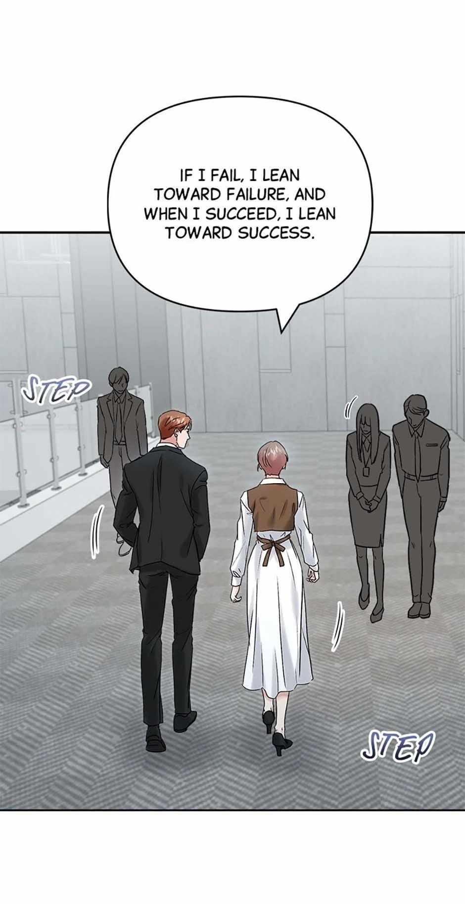 The Definition of a Top Star Chapter 97 - Page 48