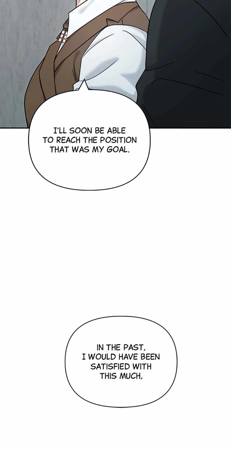 The Definition of a Top Star Chapter 97 - Page 52