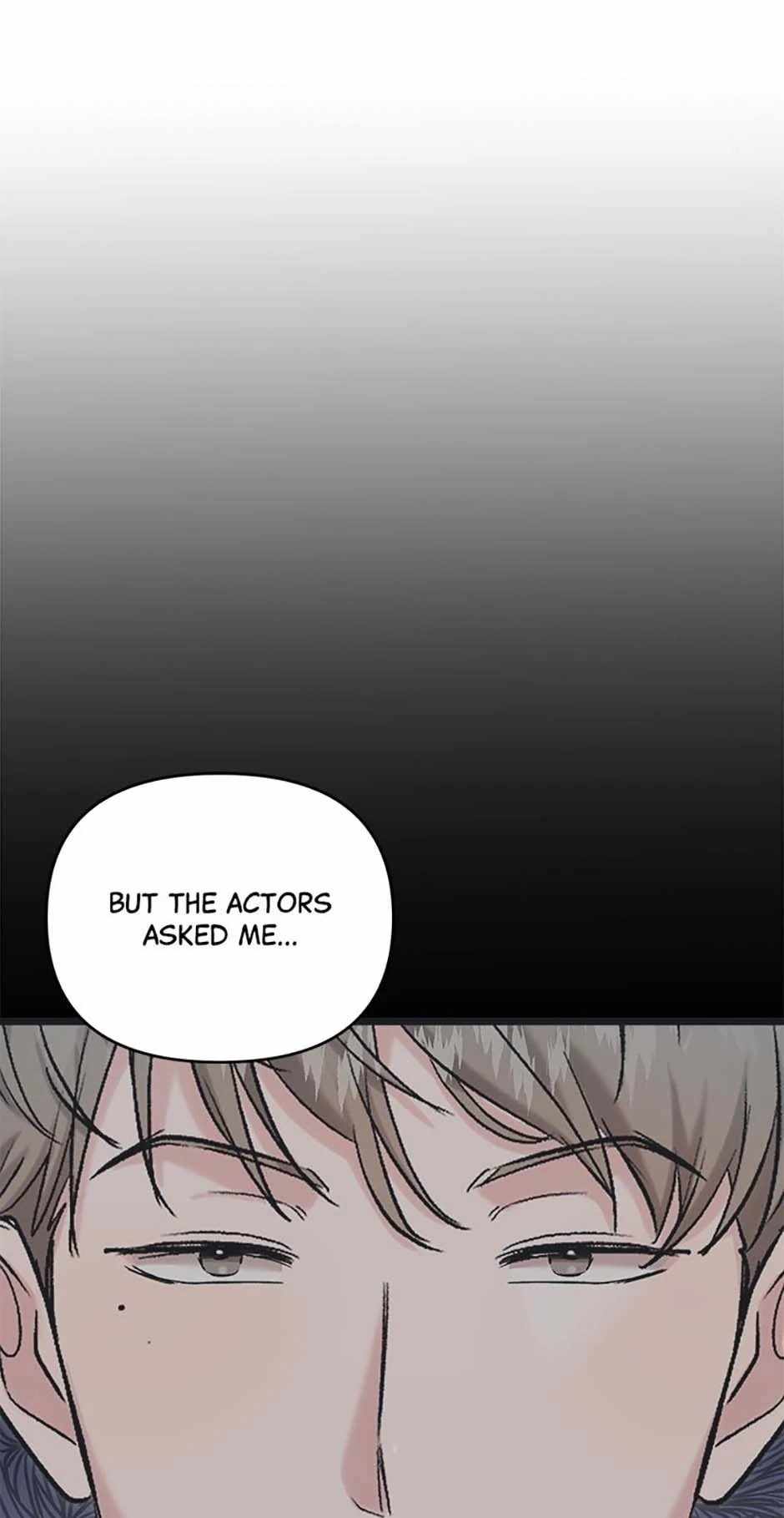 The Definition of a Top Star Chapter 97 - Page 53