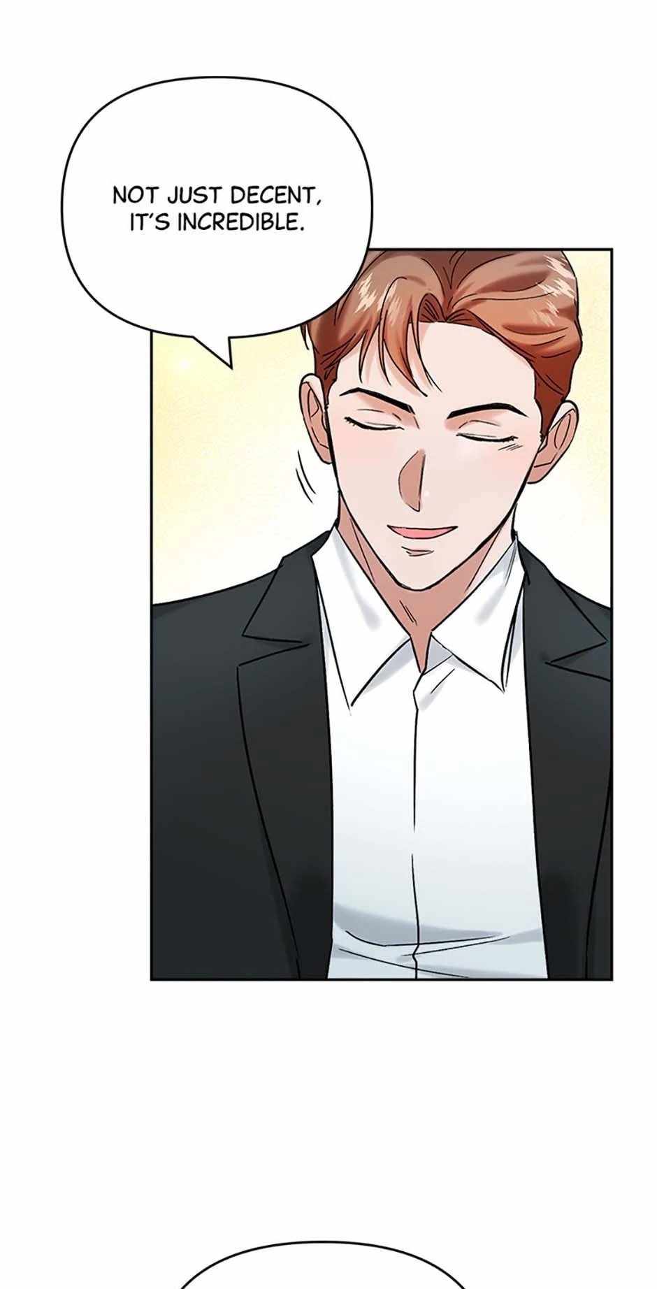 The Definition of a Top Star Chapter 97 - Page 59