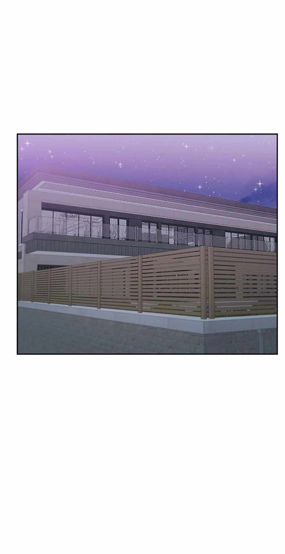 The Definition of a Top Star Chapter 97 - Page 64