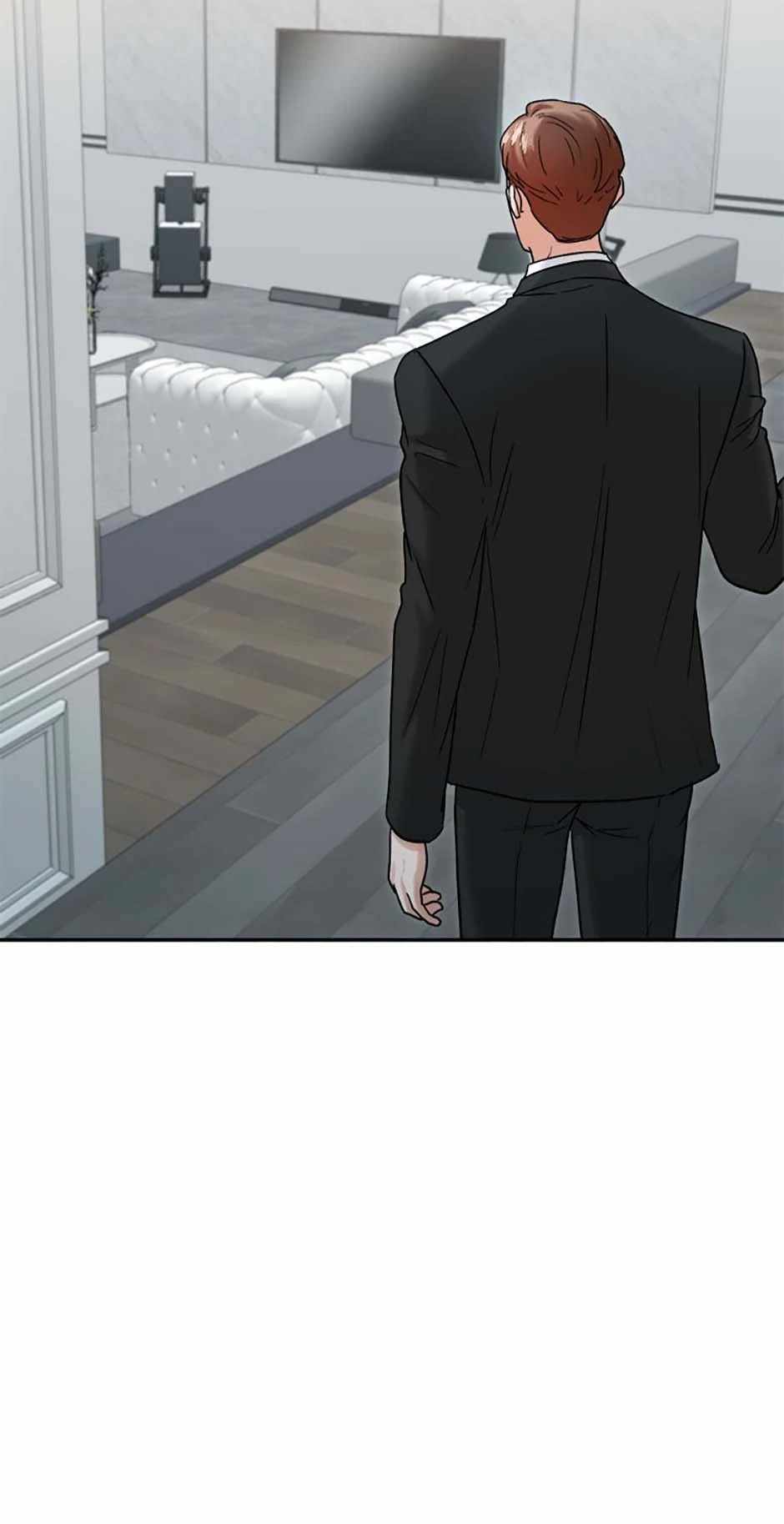 The Definition of a Top Star Chapter 97 - Page 68