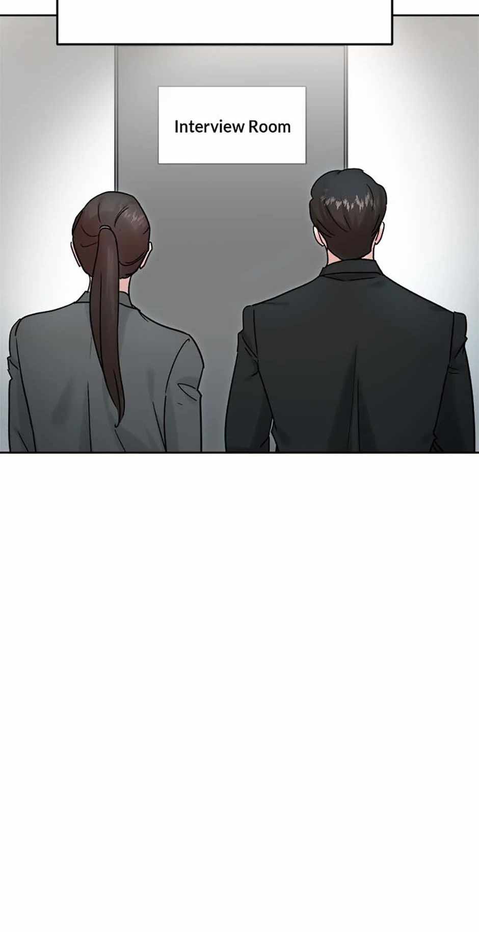 The Definition of a Top Star Chapter 97 - Page 8
