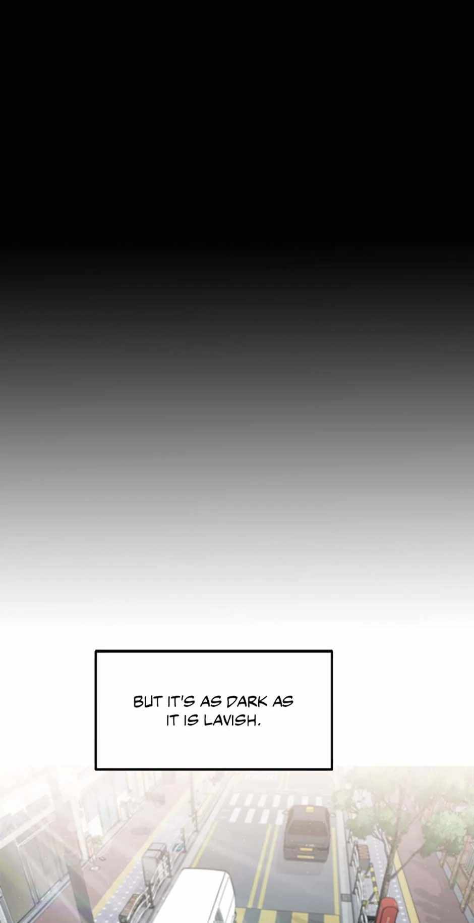 The Definition of a Top Star Chapter 98 - Page 11