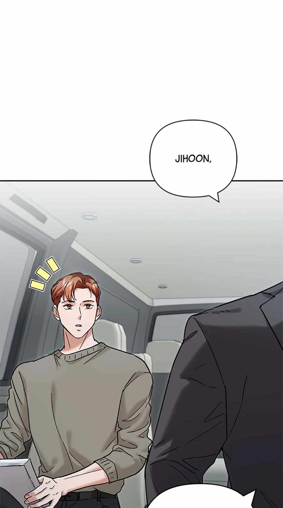 The Definition of a Top Star Chapter 98 - Page 17