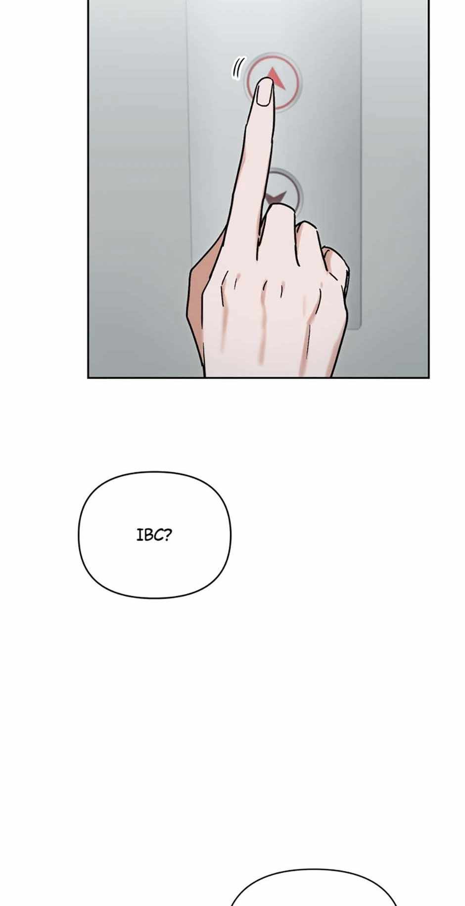 The Definition of a Top Star Chapter 98 - Page 35