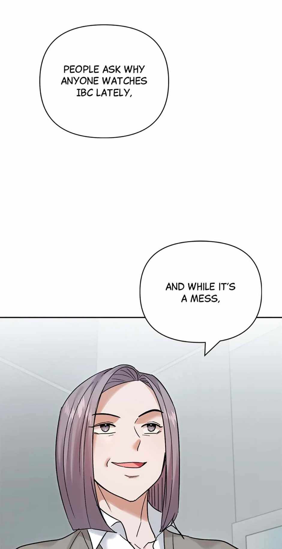 The Definition of a Top Star Chapter 98 - Page 39