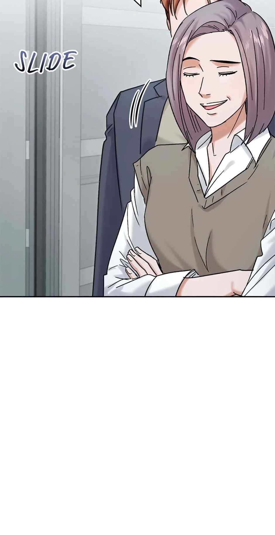 The Definition of a Top Star Chapter 98 - Page 41