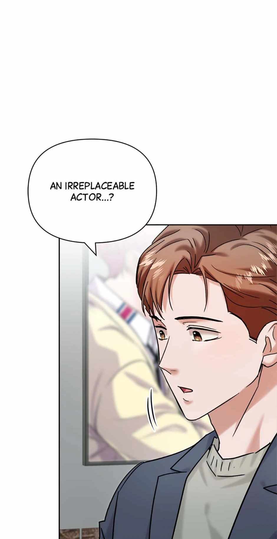 The Definition of a Top Star Chapter 98 - Page 50