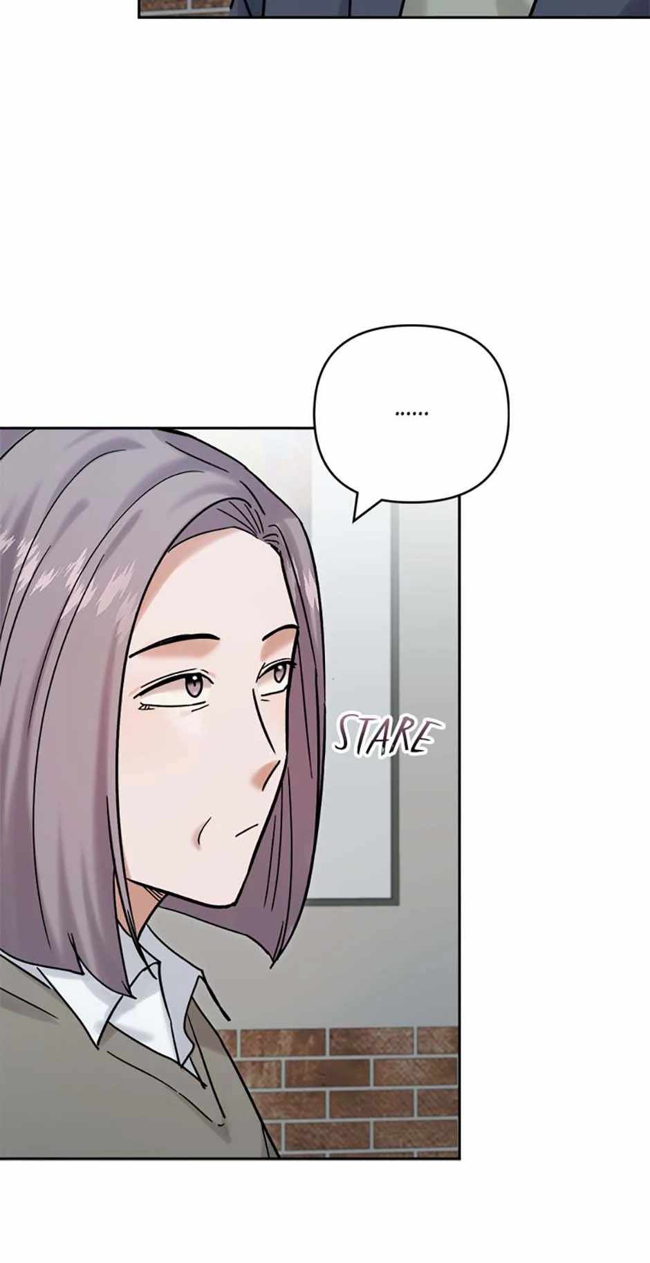 The Definition of a Top Star Chapter 98 - Page 51