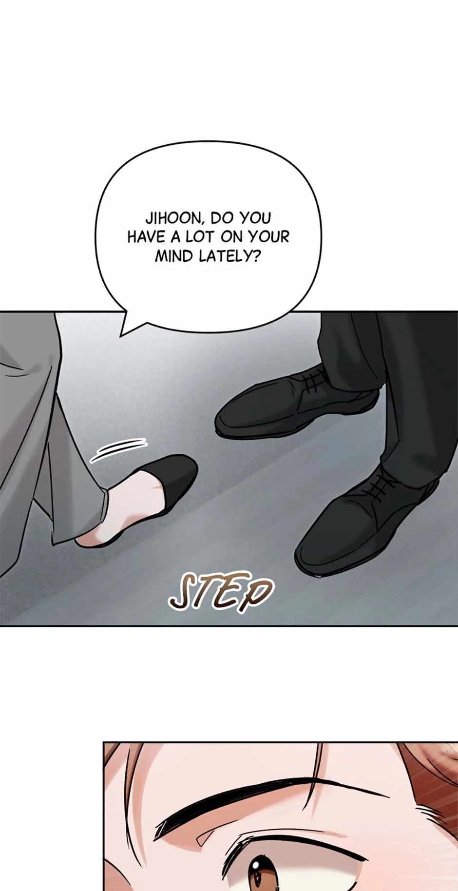 The Definition of a Top Star Chapter 98 - Page 52