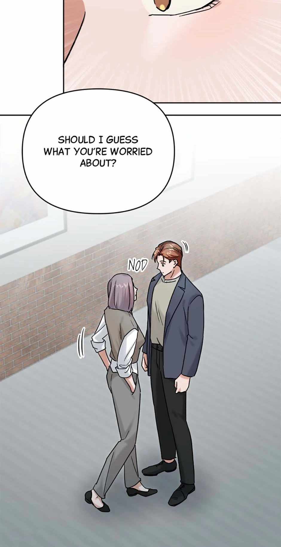 The Definition of a Top Star Chapter 98 - Page 53