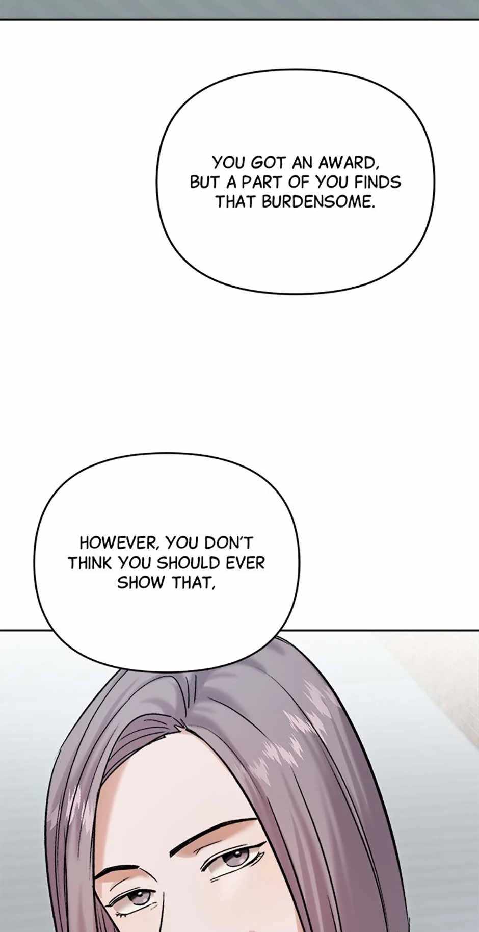 The Definition of a Top Star Chapter 98 - Page 54