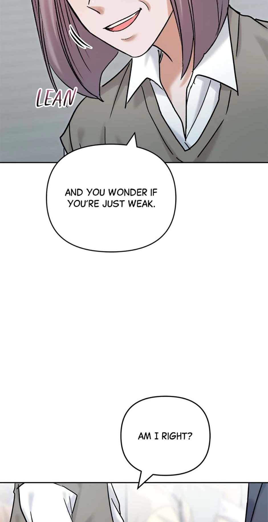 The Definition of a Top Star Chapter 98 - Page 55