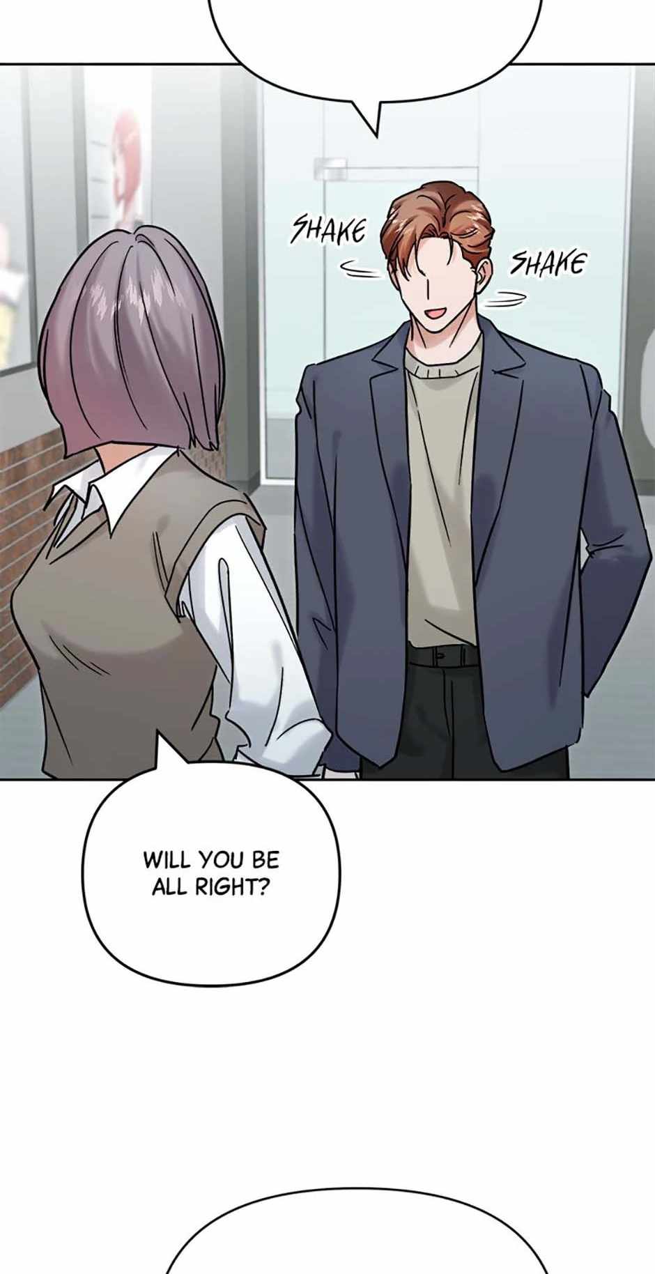 The Definition of a Top Star Chapter 98 - Page 60