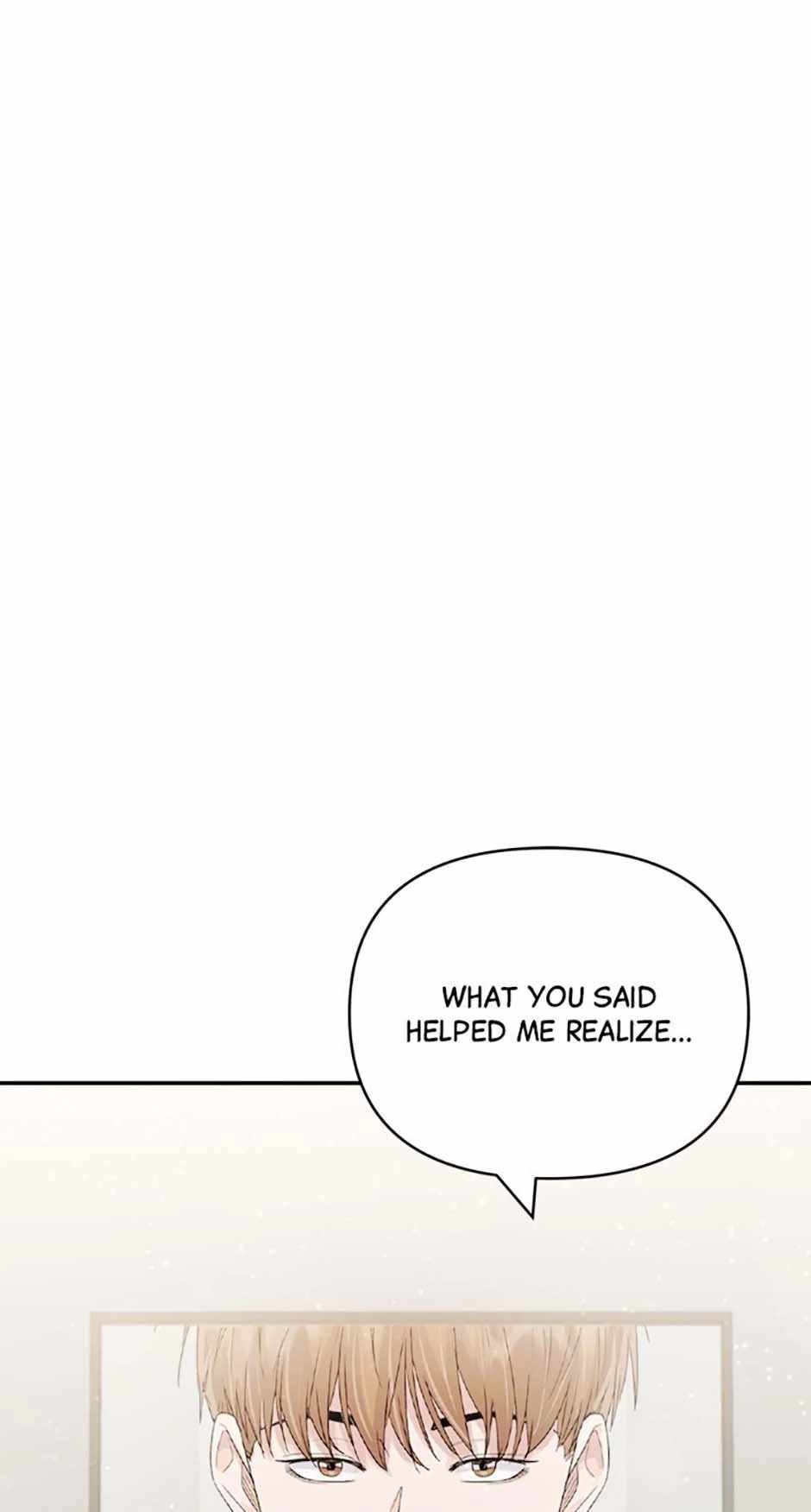 The Definition of a Top Star Chapter 98 - Page 62