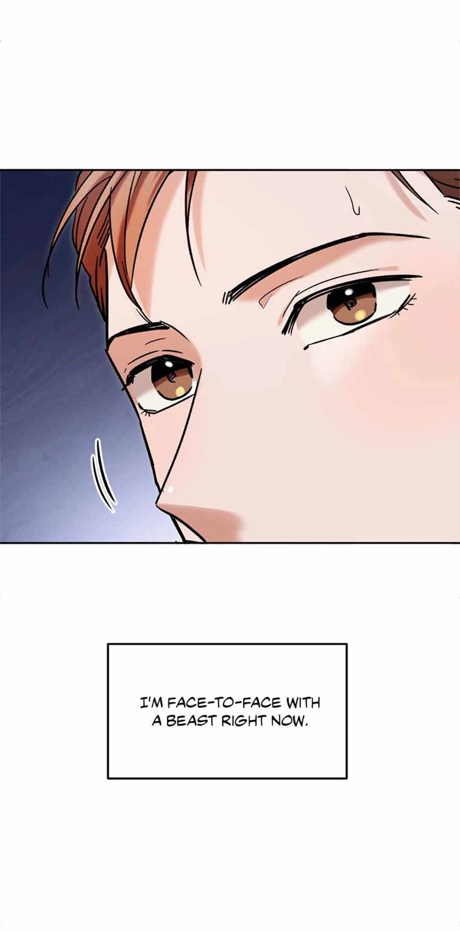 The Definition of a Top Star Chapter 98 - Page 75