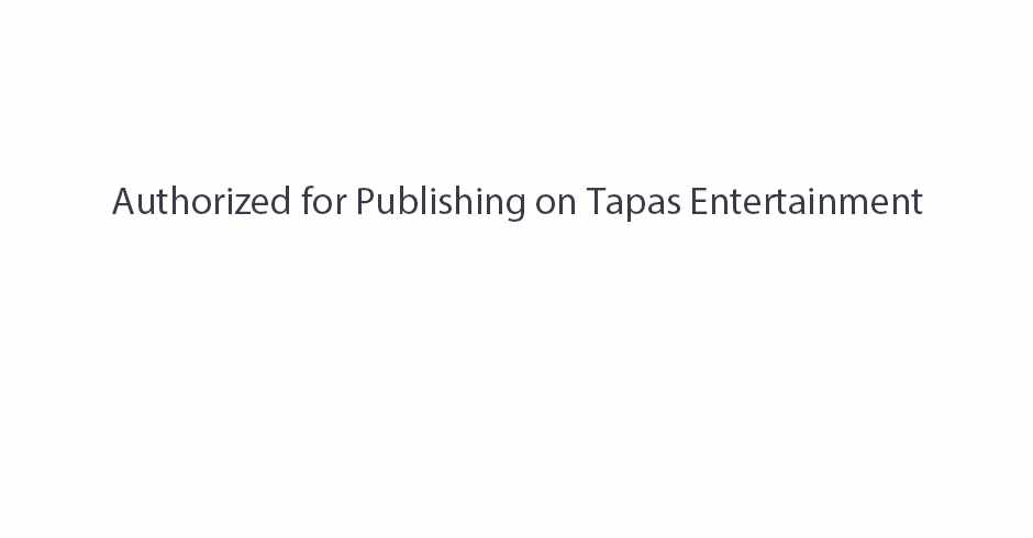 The Definition of a Top Star Chapter 98 - Page 80