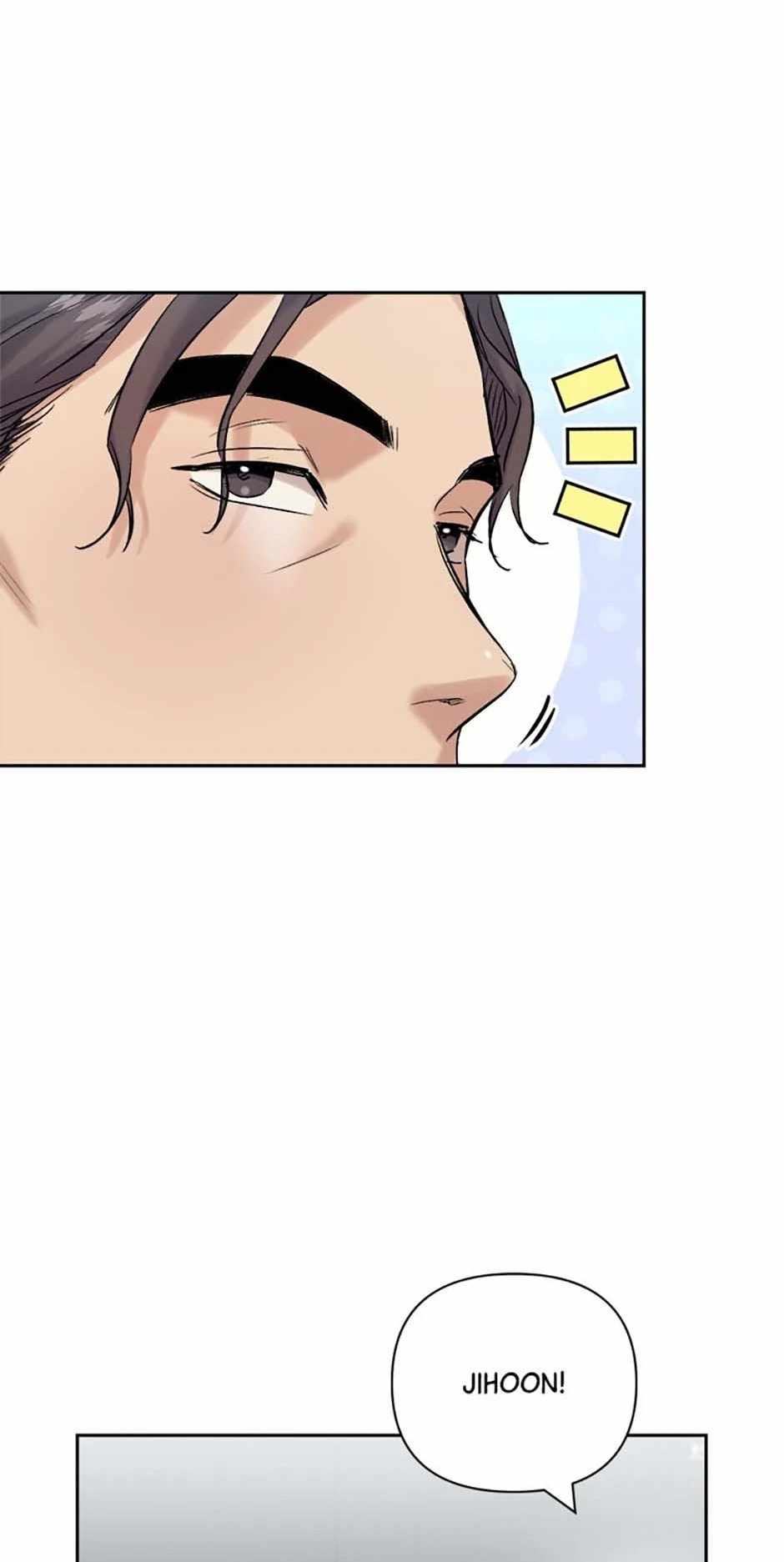 The Definition of a Top Star Chapter 99 - Page 16