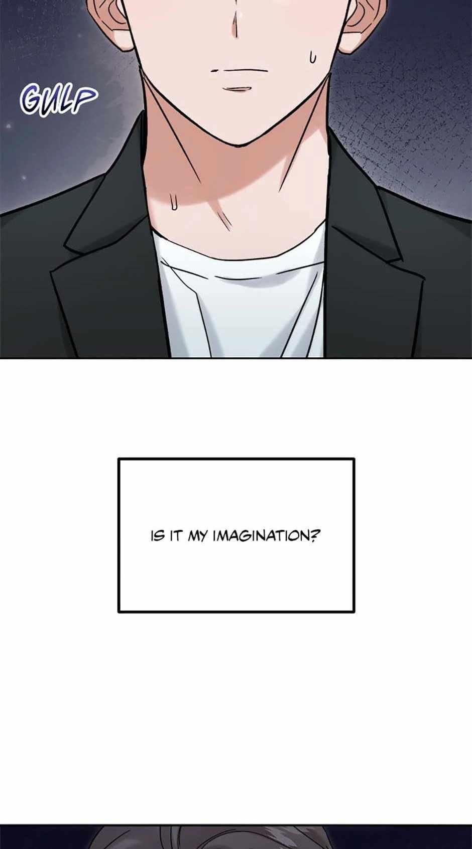 The Definition of a Top Star Chapter 99 - Page 23
