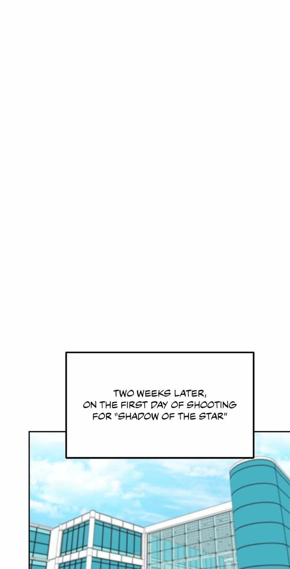 The Definition of a Top Star Chapter 99 - Page 27