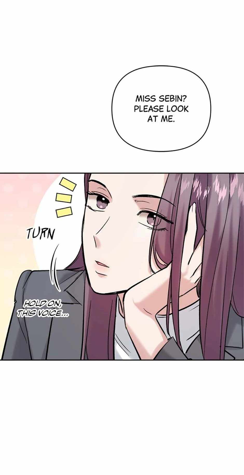 The Definition of a Top Star Chapter 99 - Page 33